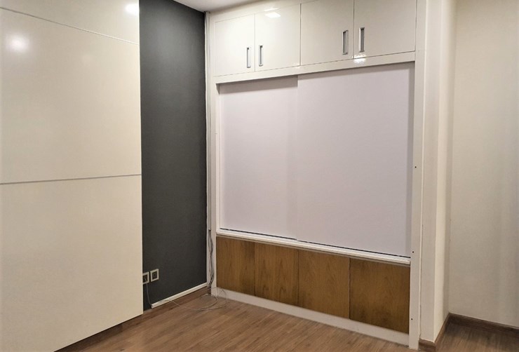 BT105P831 (4)